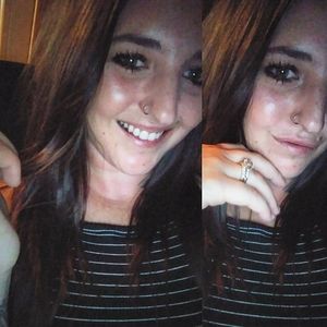 Meet your Posher, Lindsey